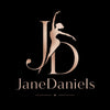JaneDaniels – Startsida