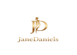 JaneDaniels logotyp