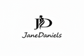 JaneDaniels – Startsida